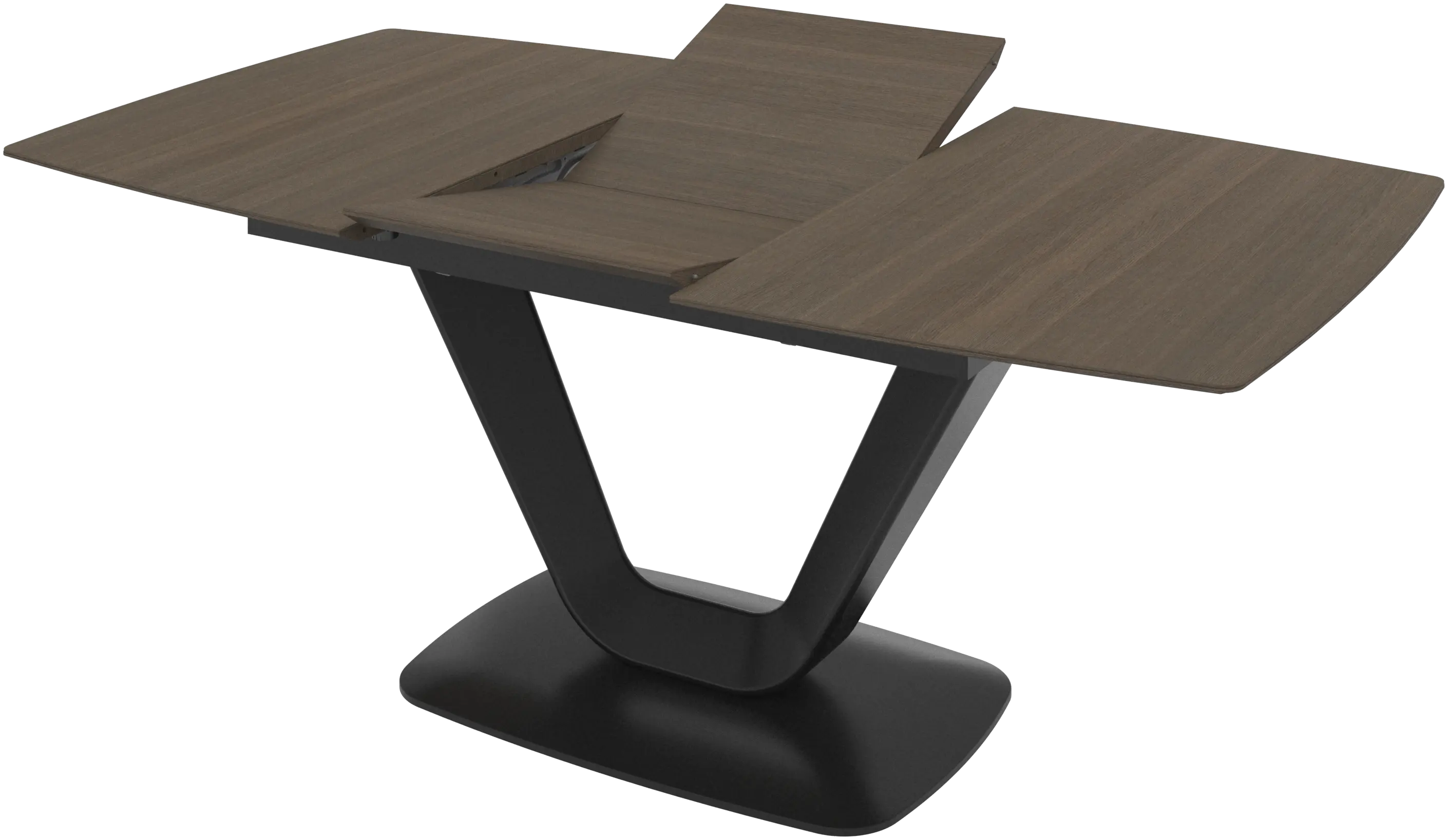 1640440_PNG-Web 72dpi.png? 1640440_PNG-Web 72dpi.png?